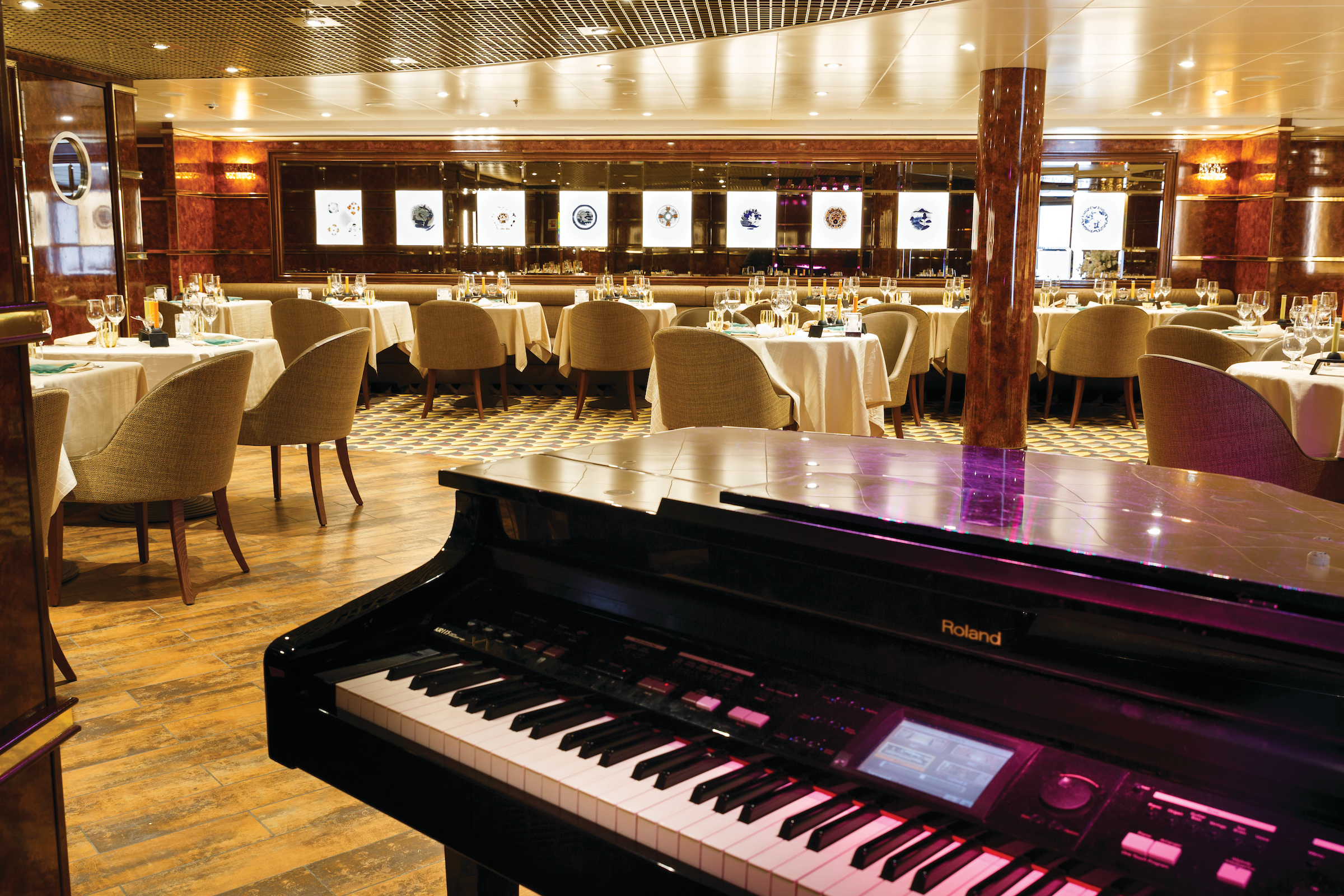 Silversea - Silver Spirit - Silver Note.jpg